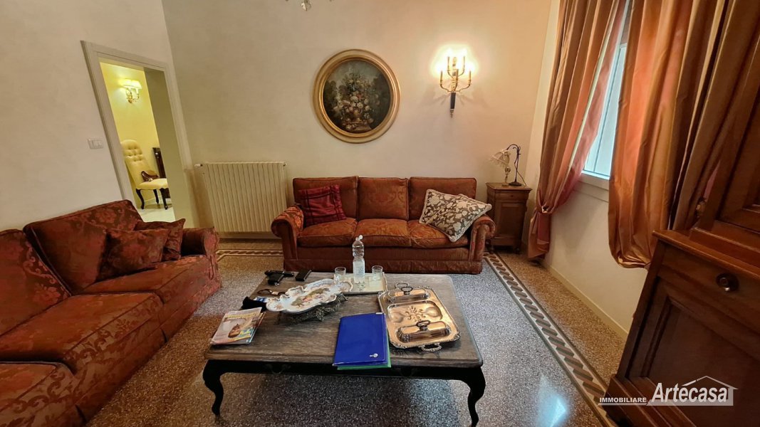 Immagine 3