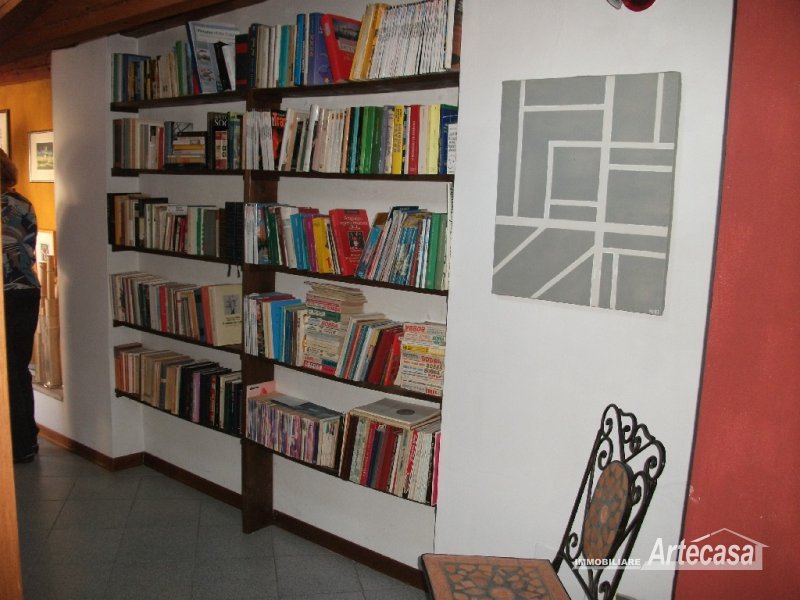 Immagine 2