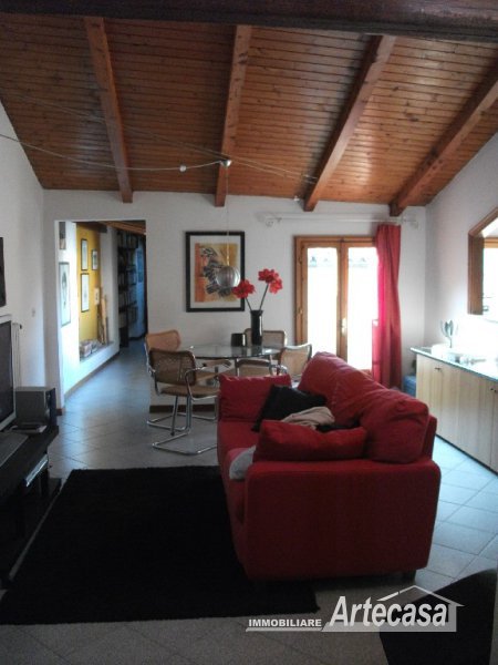Immagine 3