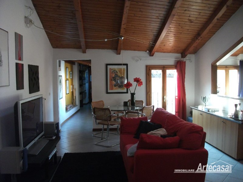 Immagine 4