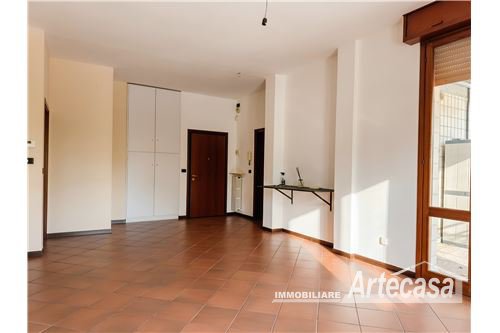 Immagine 3