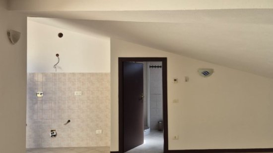 Bilocale in venditaReggio Emilia - Mancasale