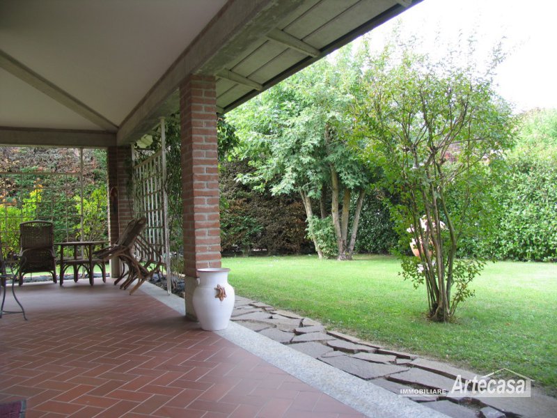 Immagine 2
