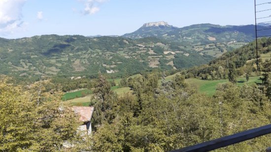 Villa a schiera in venditaVilla Minozzo - Villa Minozzo