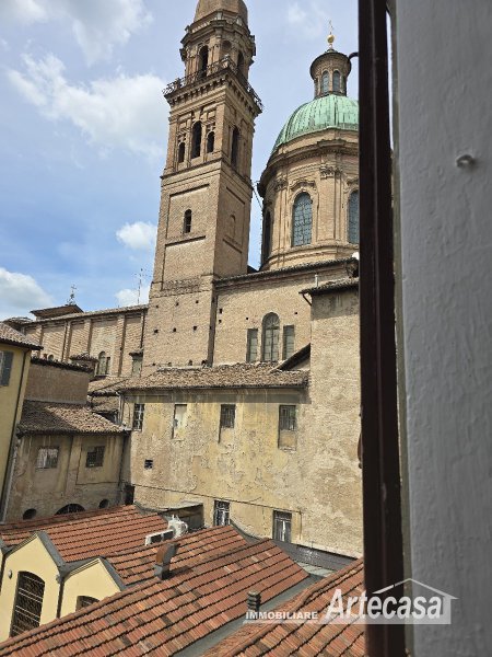Immagine 12