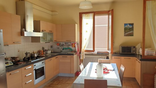 Casa singola in venditaReggio Emilia - Pieve Modolena