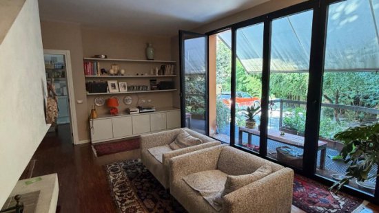 Casa singola in venditaReggio Emilia - Gardenia