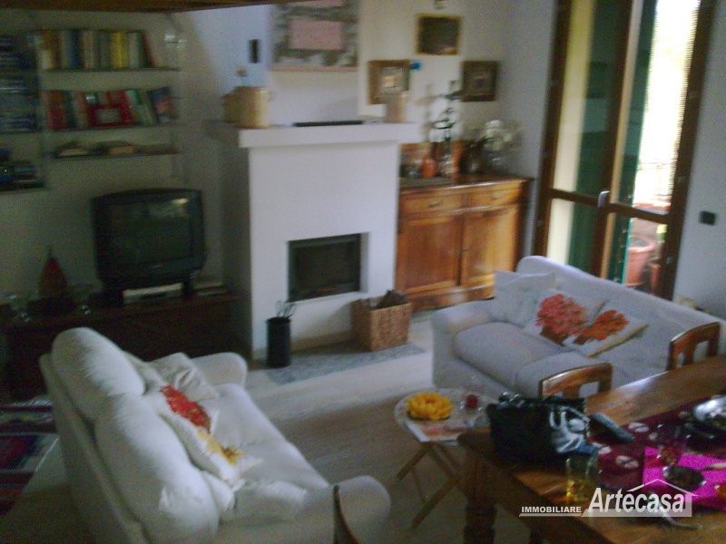 Immagine 2