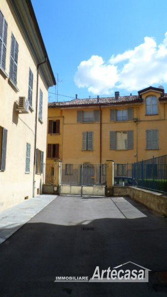 Immagine 23