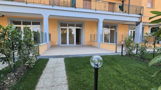 Bilocale in venditaModena