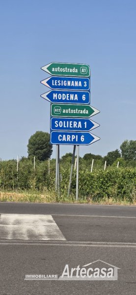 Immagine 22