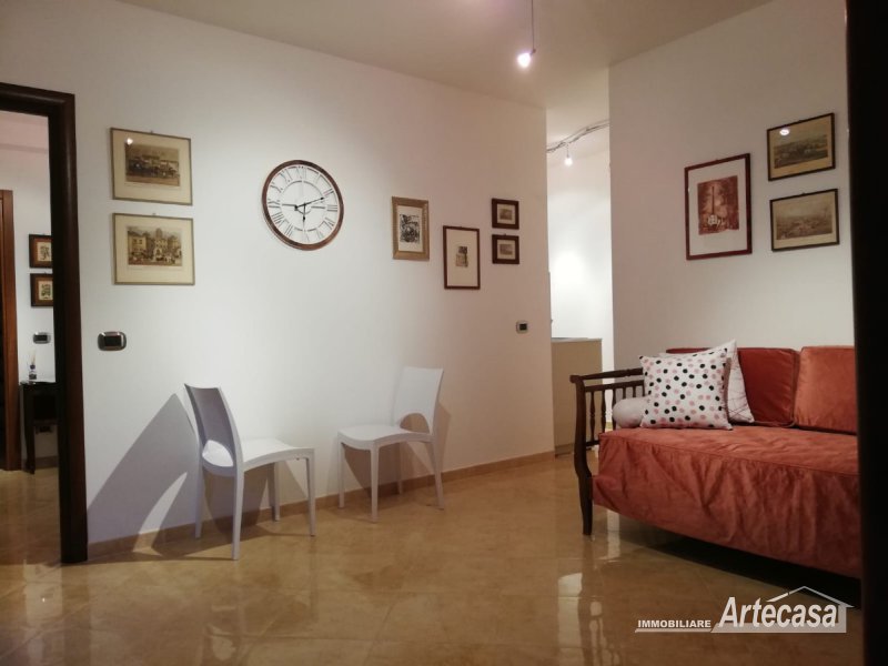 Immagine 5