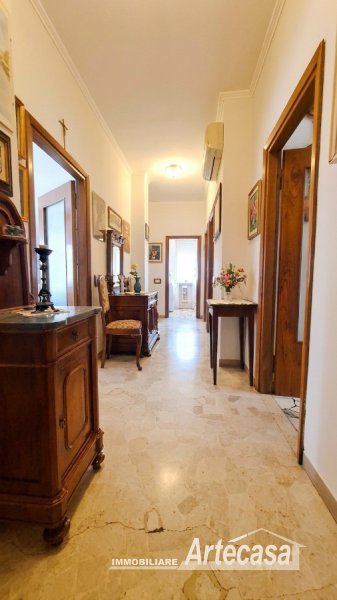 Immagine 6