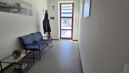 Ufficio in vendita/affittoReggio Emilia - Cella