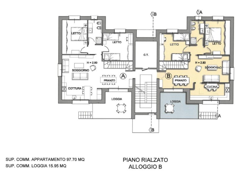 Immagine 8