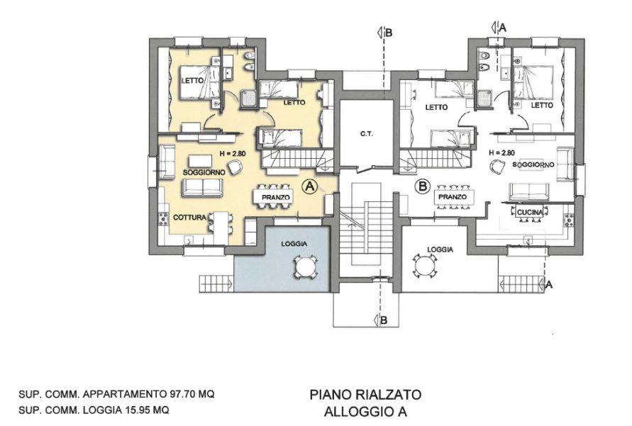 Immagine 6