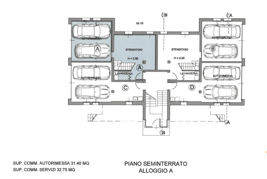 Immagine 5