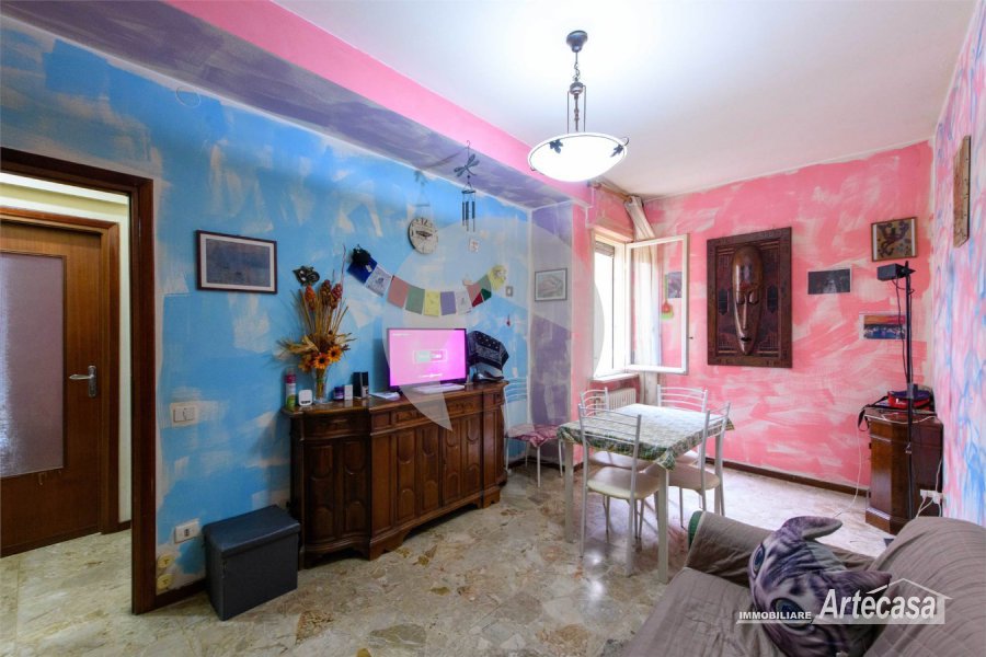 Immagine 2