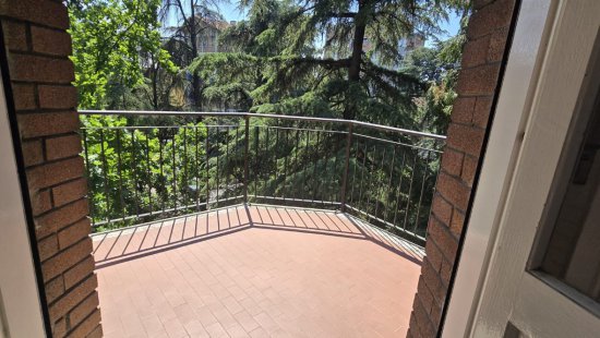 Appartamento in venditaReggio Emilia - Rosta Nuova