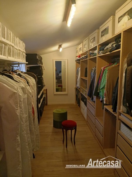 Immagine 13